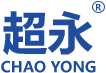 浙江郎久工貿(mào)有限公司